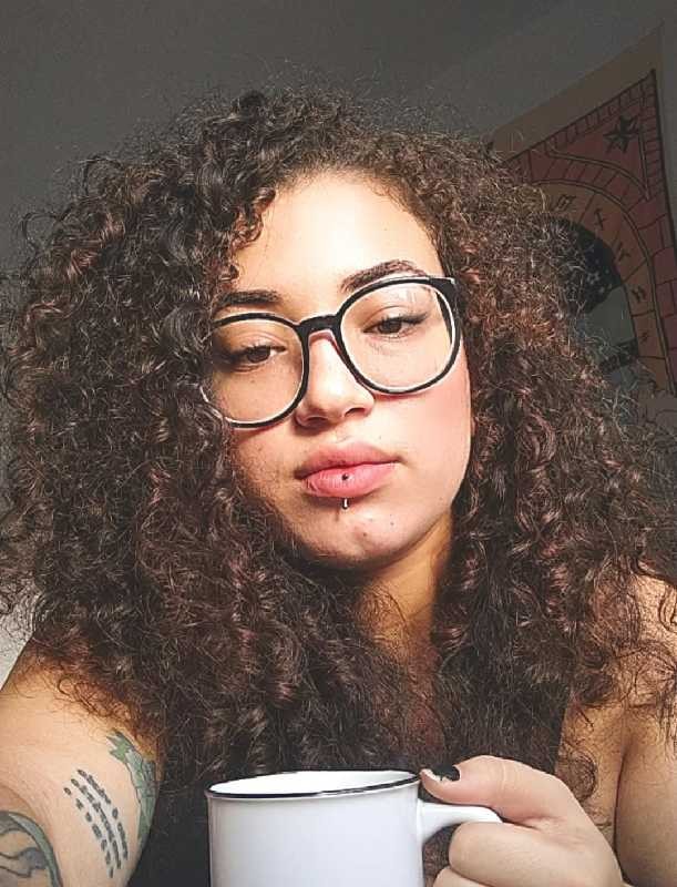 Jaqueline Almeida