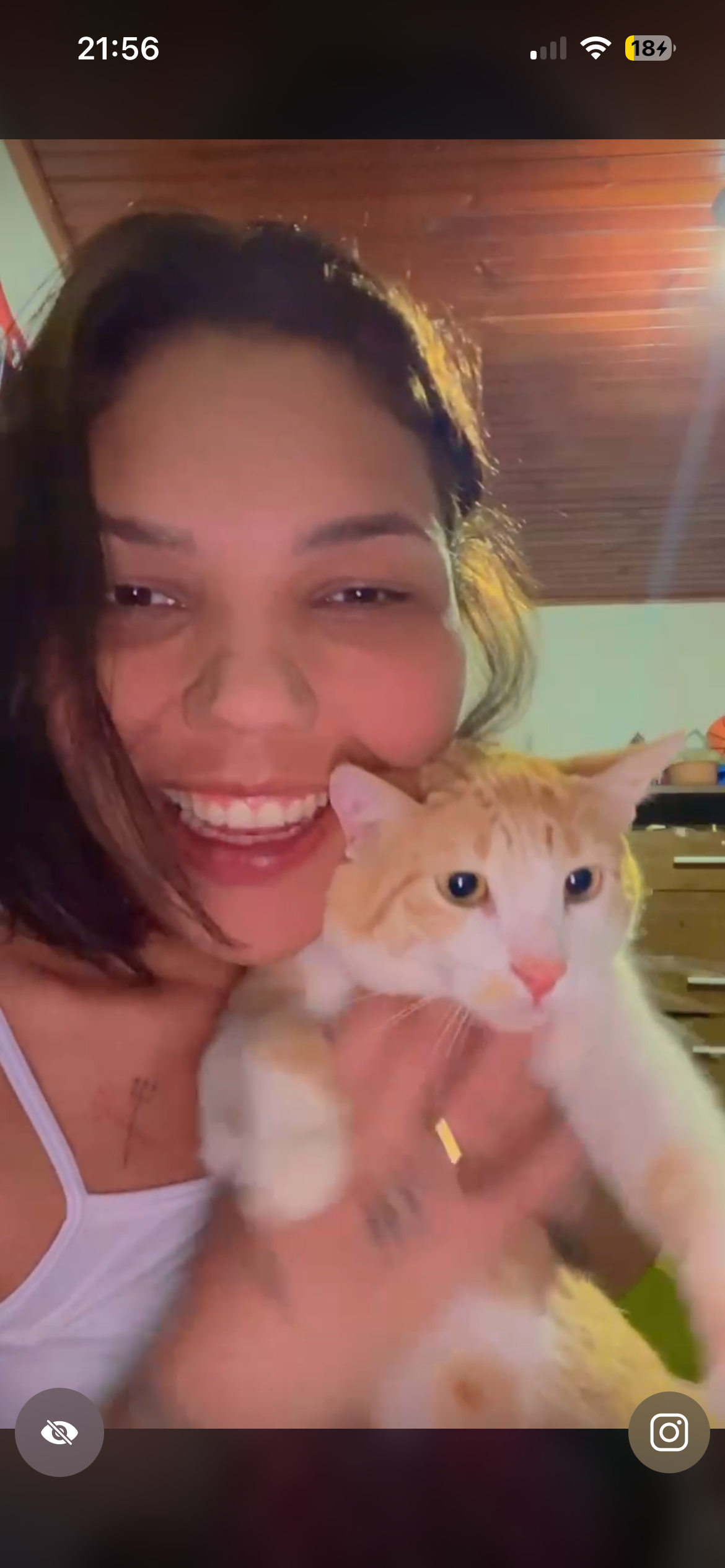 PRISCILA SILVA ROLIM