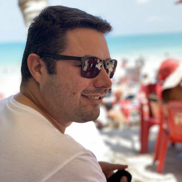 João Quintans Neto