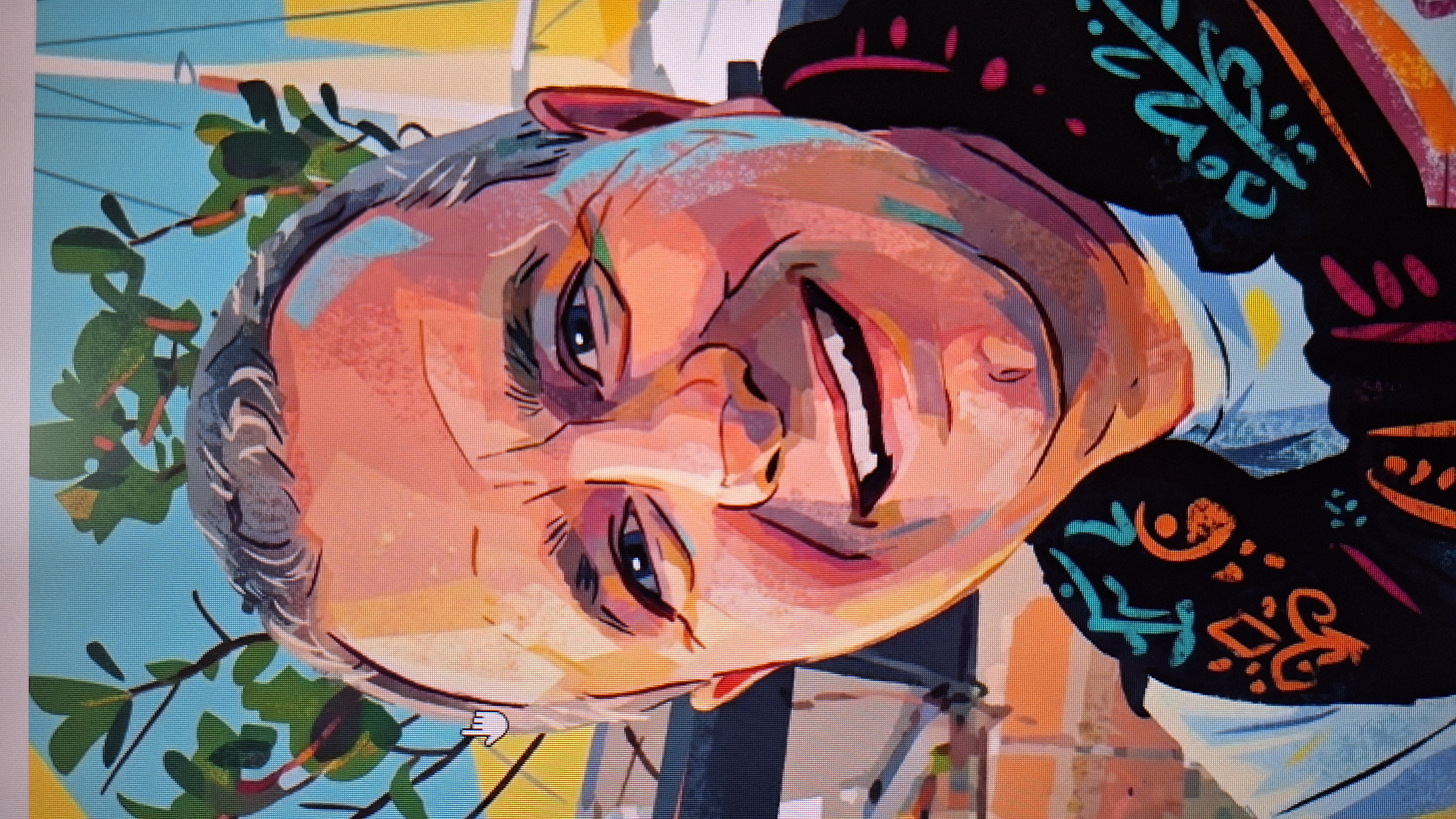 MARCIO TIMOTHEO LENZI