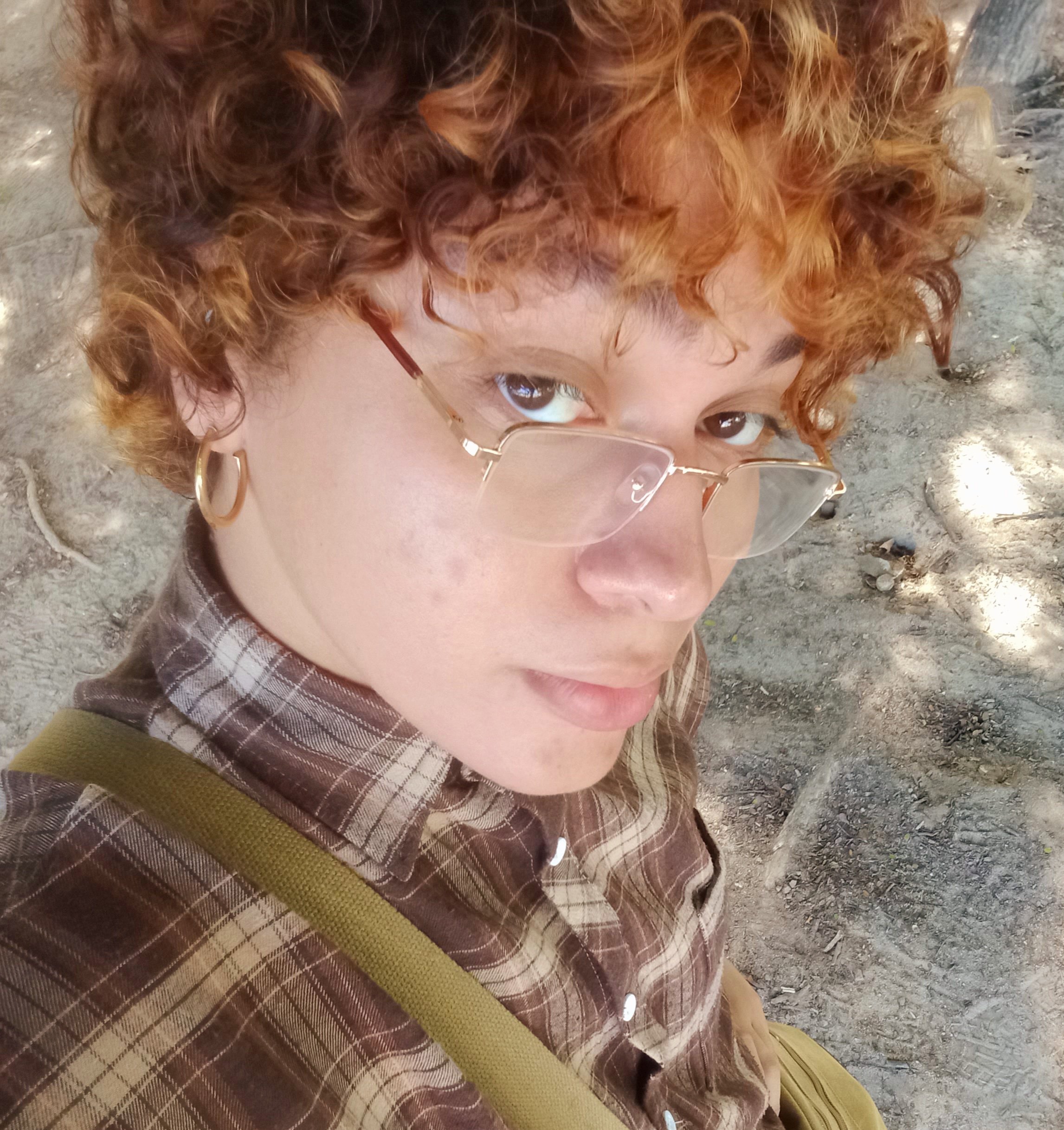 Soli