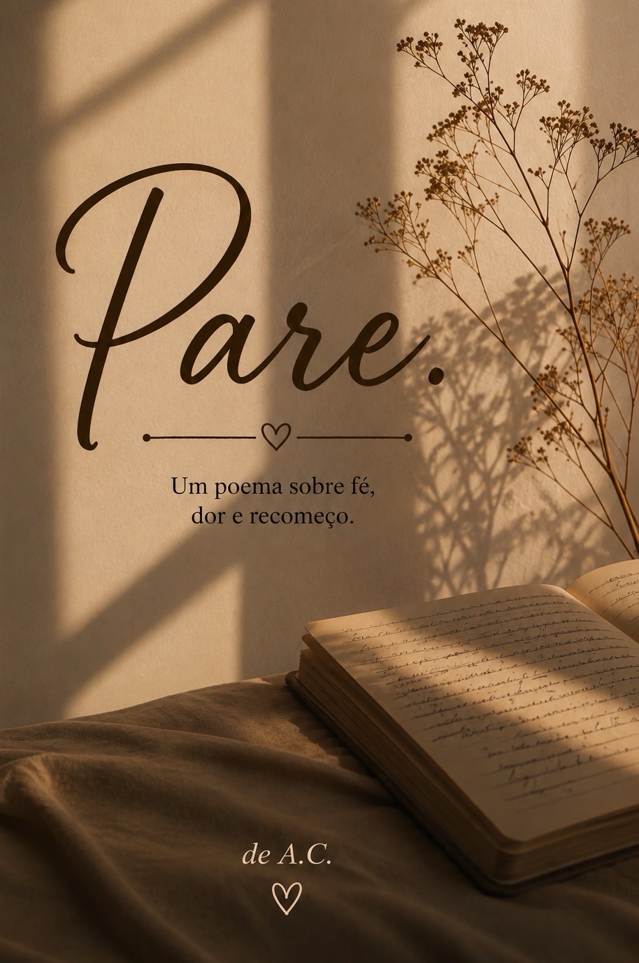 pare