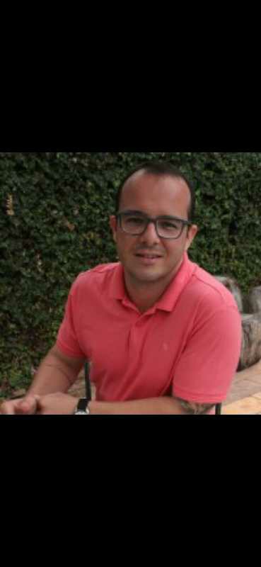 Carlos Eduardo Vinaud Pignata